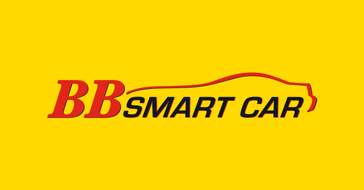 (c) Bbsmartcar.com